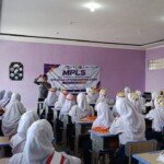 MPLS 2026/2027: Langkah Awal Meraih Prestasi dan Membangun Karakter
