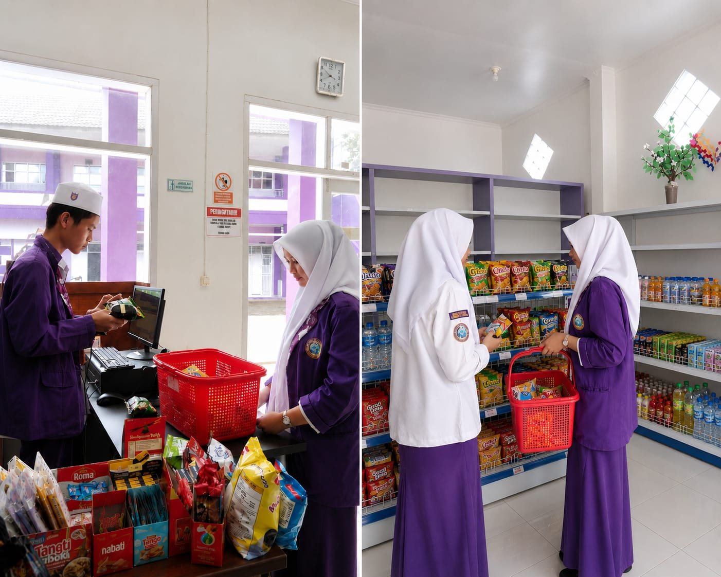 Bisnis Digital