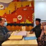 Pentingnya Kolaborasi antara Sekolah dan Dunia Usaha