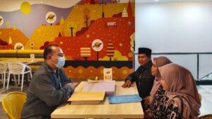 Pentingnya Kolaborasi antara Sekolah dan Dunia Usaha