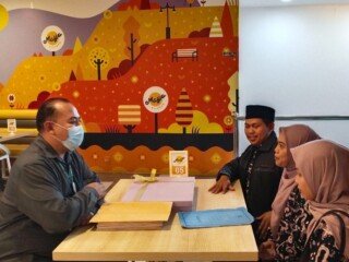 Pentingnya Kolaborasi antara Sekolah dan Dunia Usaha