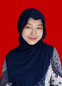 Romna Regita Putri