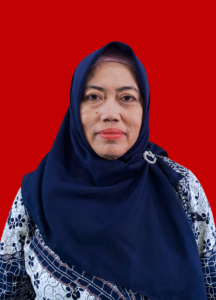Ina Setiana, S.Pd.