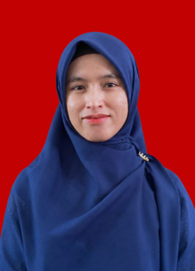 Rani Anjaswari, S.Pd.