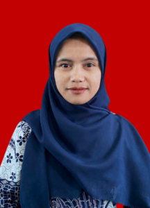 Viya Umul Bariyah,S.Pd