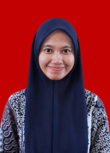 Rani Putri Septianti, S.Pd.Gr