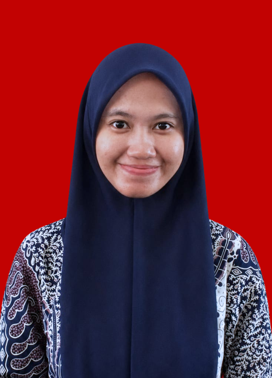 Rani Putri Septianti, S.Pd.Gr