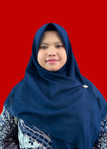 Selly Fitriani, S.Pd.Gr