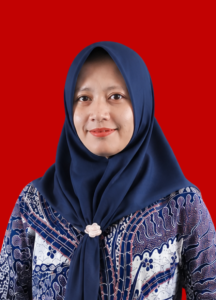 Dewi Hartini, S.E.,Gr