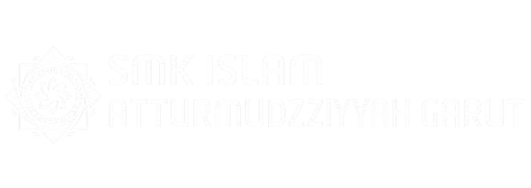 Logo Sekolah Footer