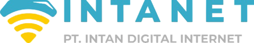 Intan Net