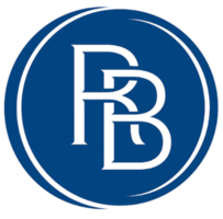 RB