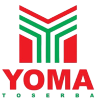 Yoma