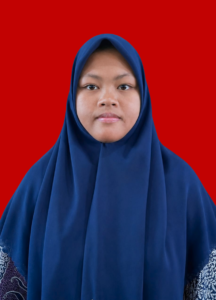 Sofiatul Jannah