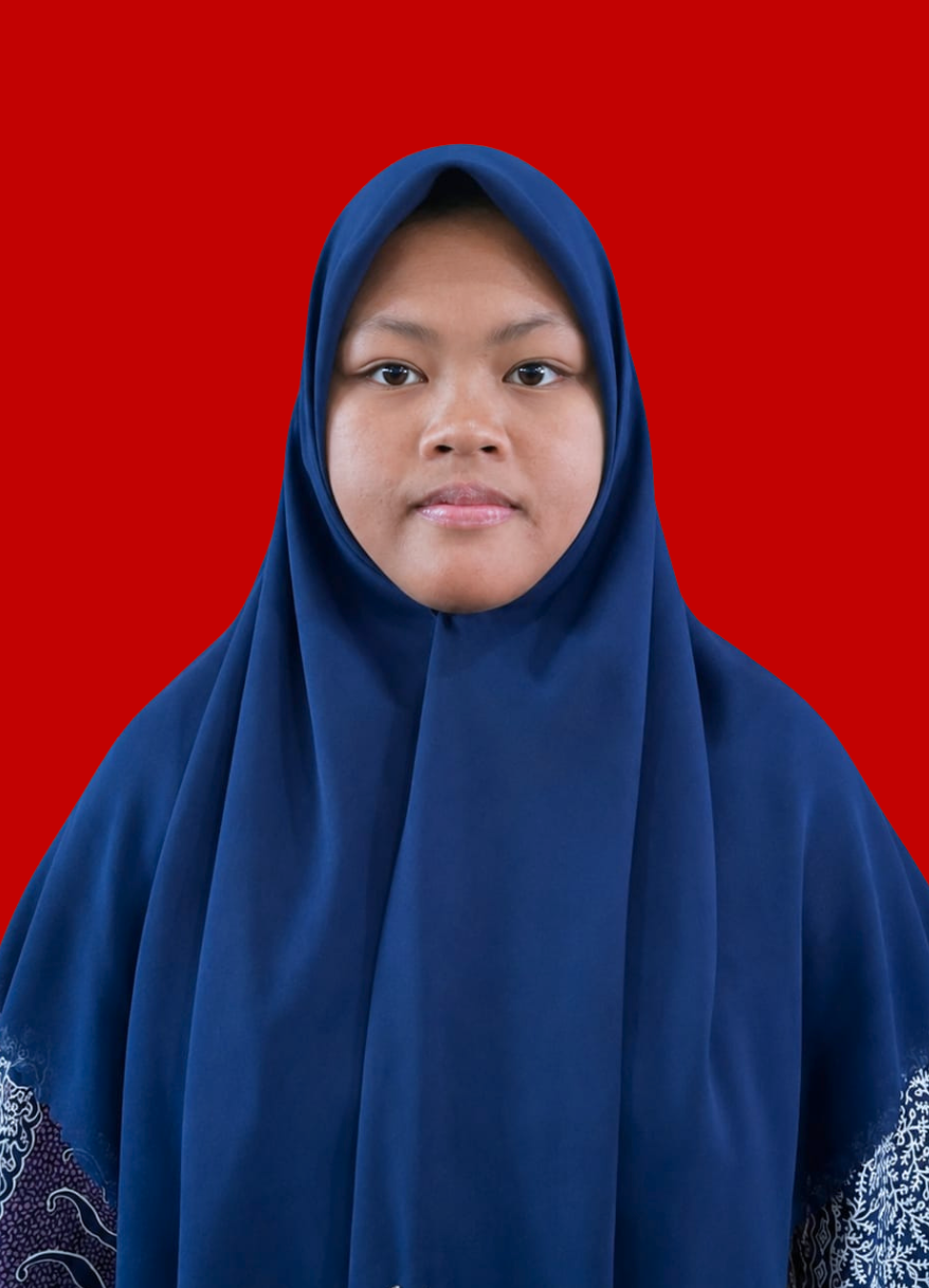 Sofiatul Jannah