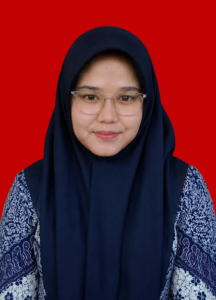 Siti Nisrina