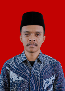 Sansan Gunawan, S.Pd.,Gr