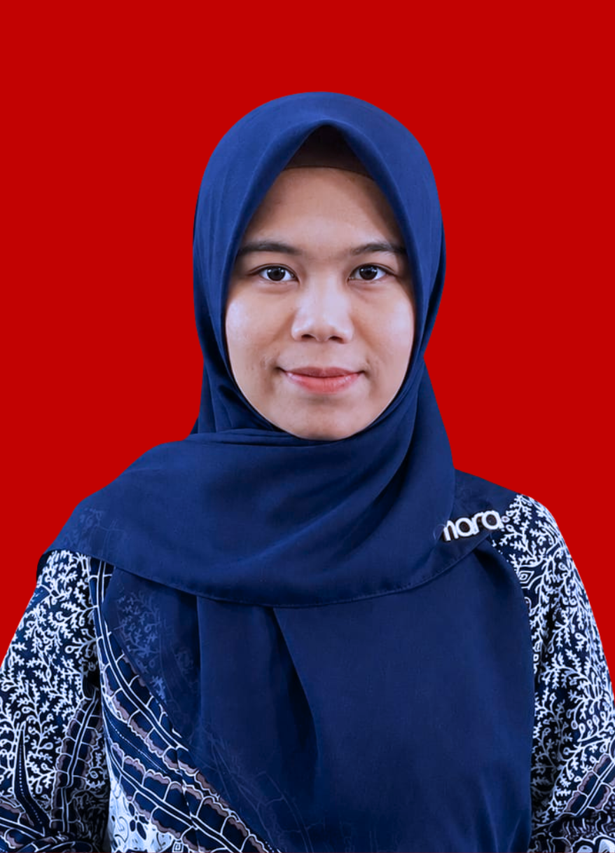 Eneng Irma Helmalia, S.Kom.,Gr