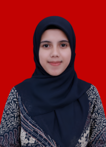 Yunita Lutfiah, S.Pd.Gr