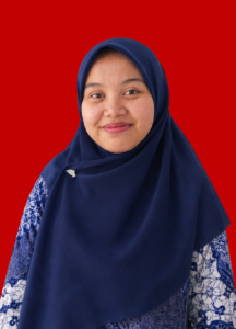 Tia Husnul Hotimah, S.M.,Gr