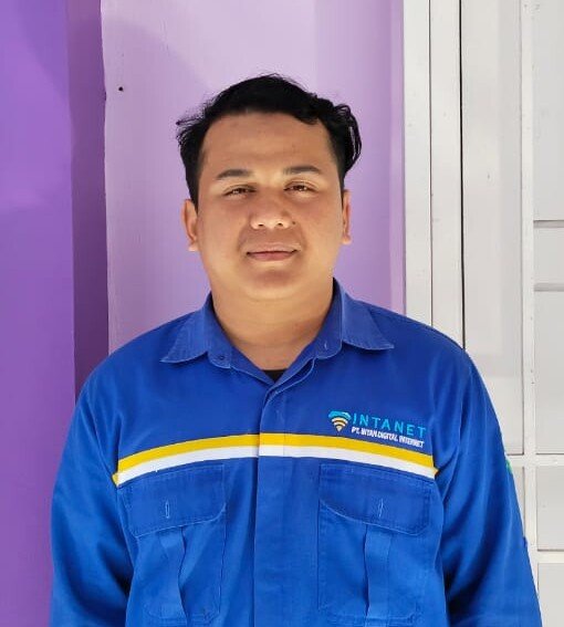M.Riyan Anugrah