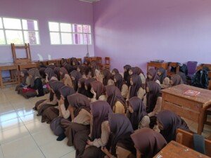 keputrian